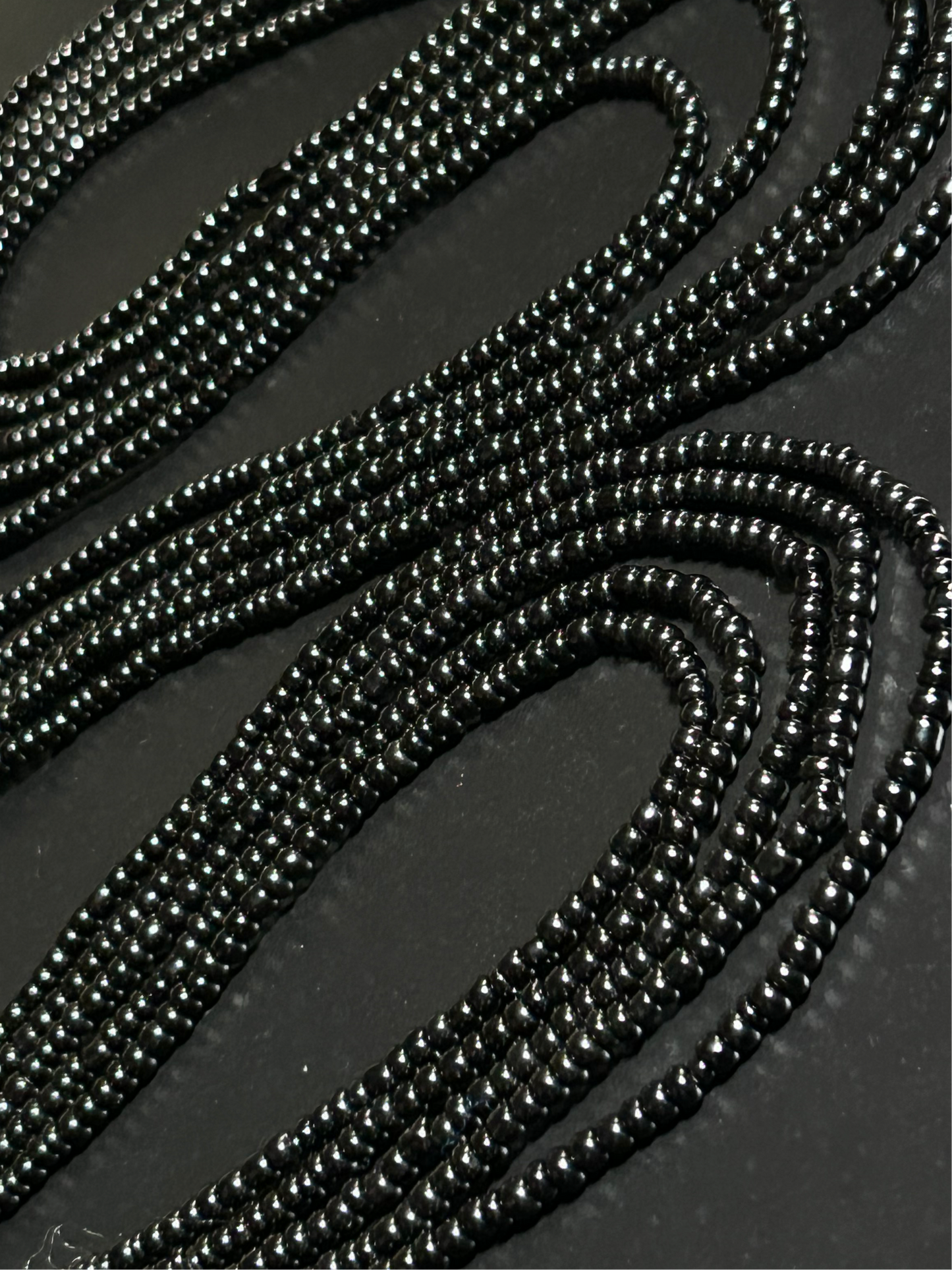 Noir