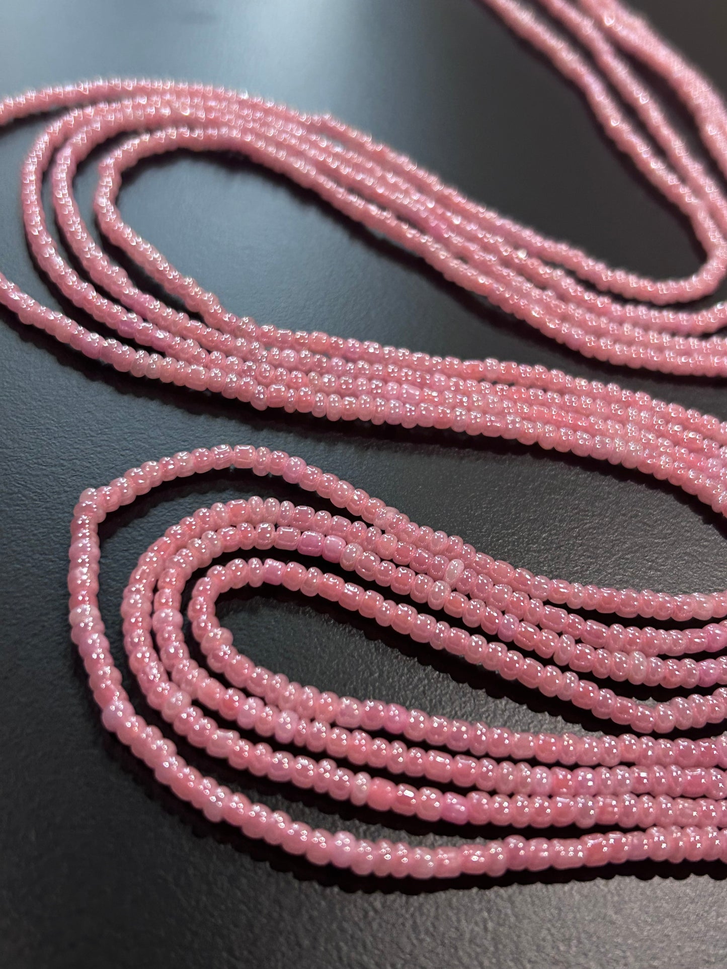 Baby Pink