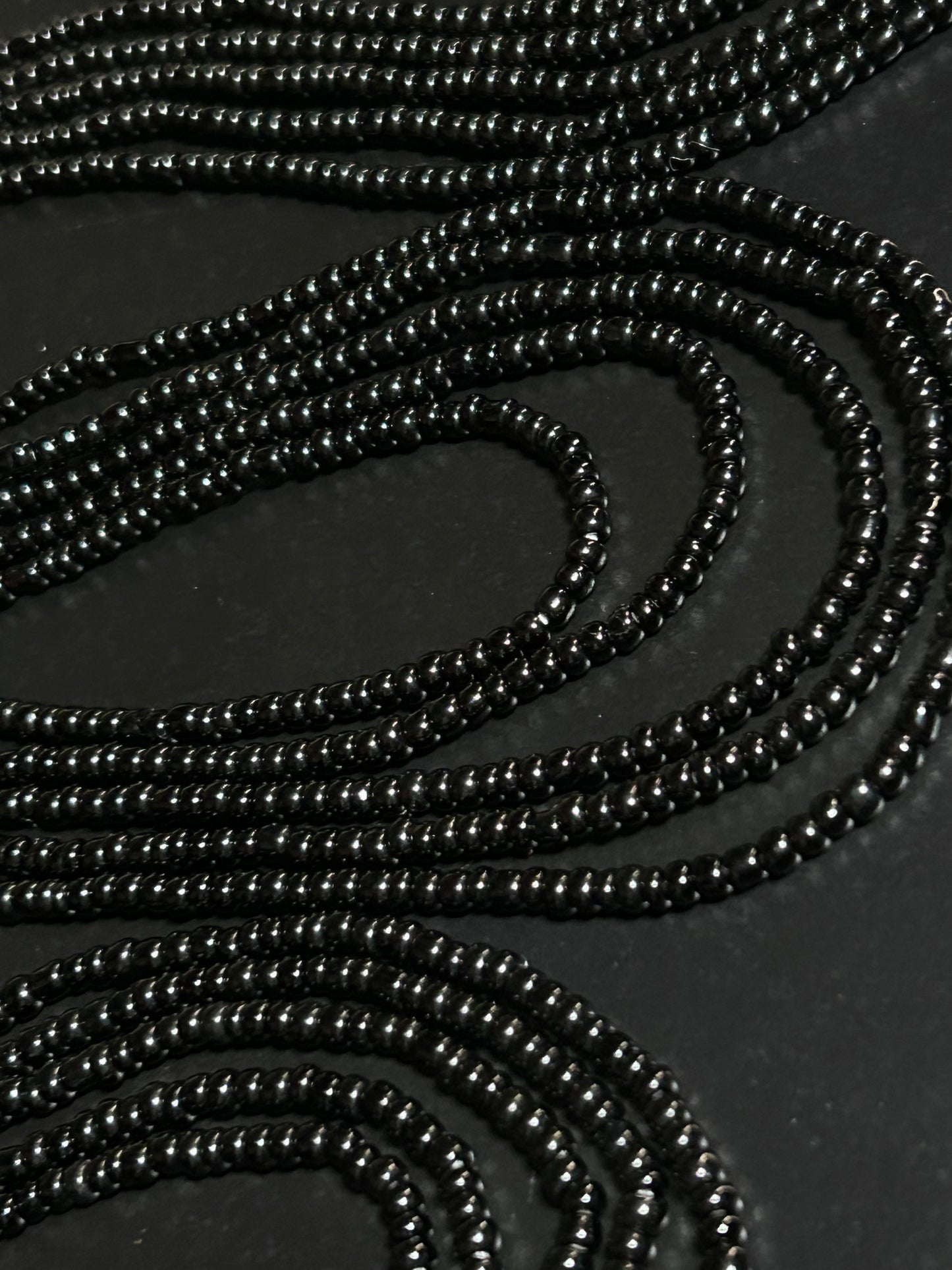 Noir