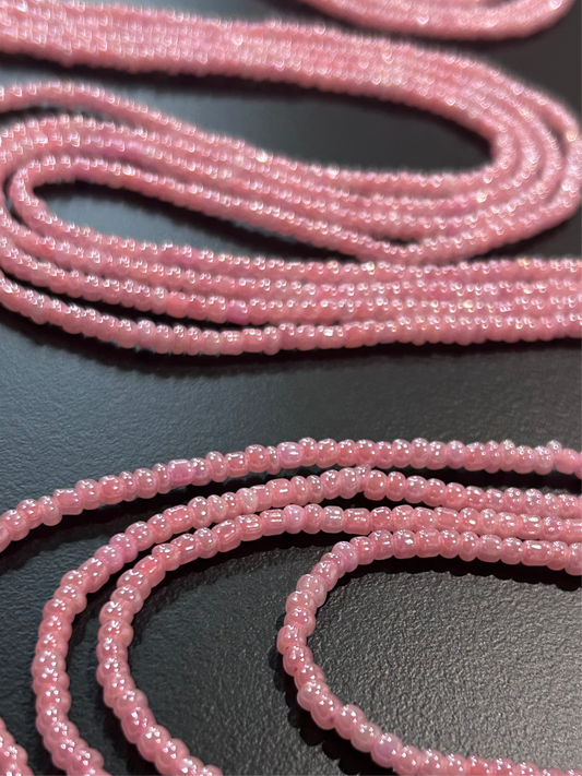 Baby Pink