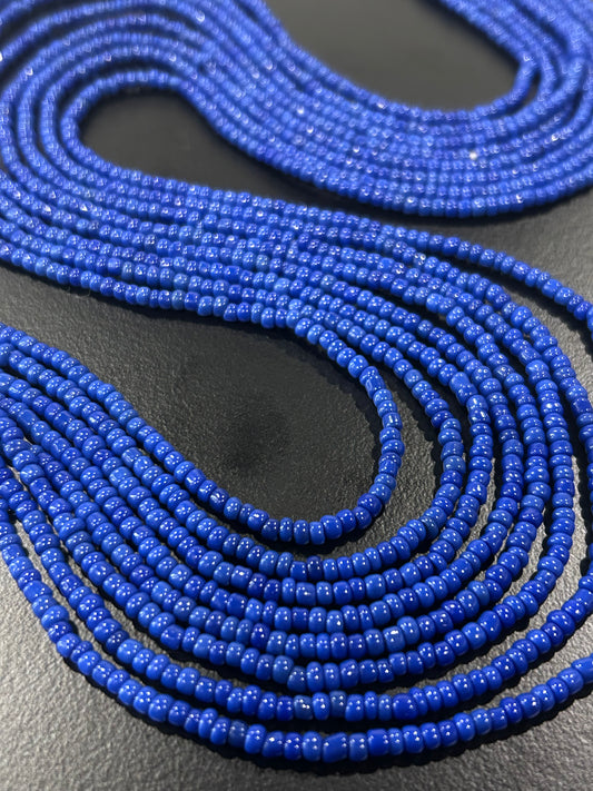 Indigo