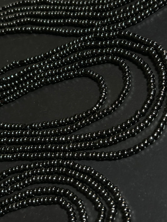Noir